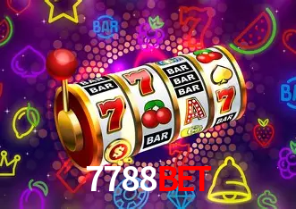 Descubra a Essência do 7788bet: Nossa História e Compromissos