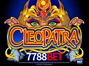Cassino ao vivo com dealers reais na 7788bet