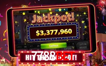 Descubra a Magia dos Jogos de Arcade no 7788bet