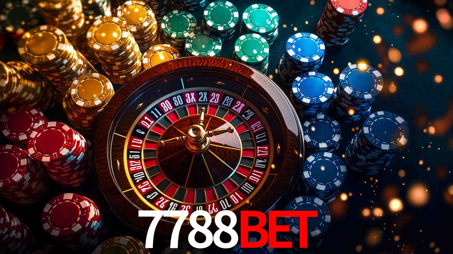 Instant EasyPaisa 7788bet