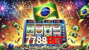 Bonus Features 7788bet