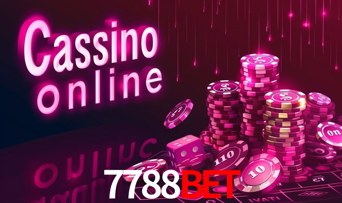 Explorando a Categoria de Eventos em Apostas na 7788bet