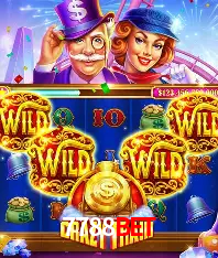 Descubra o Mundo do Cassino Online com 7788bet