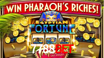 Cadastro rápido e seguro na 7788bet