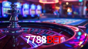 Apostas de Tênis 7788bet
