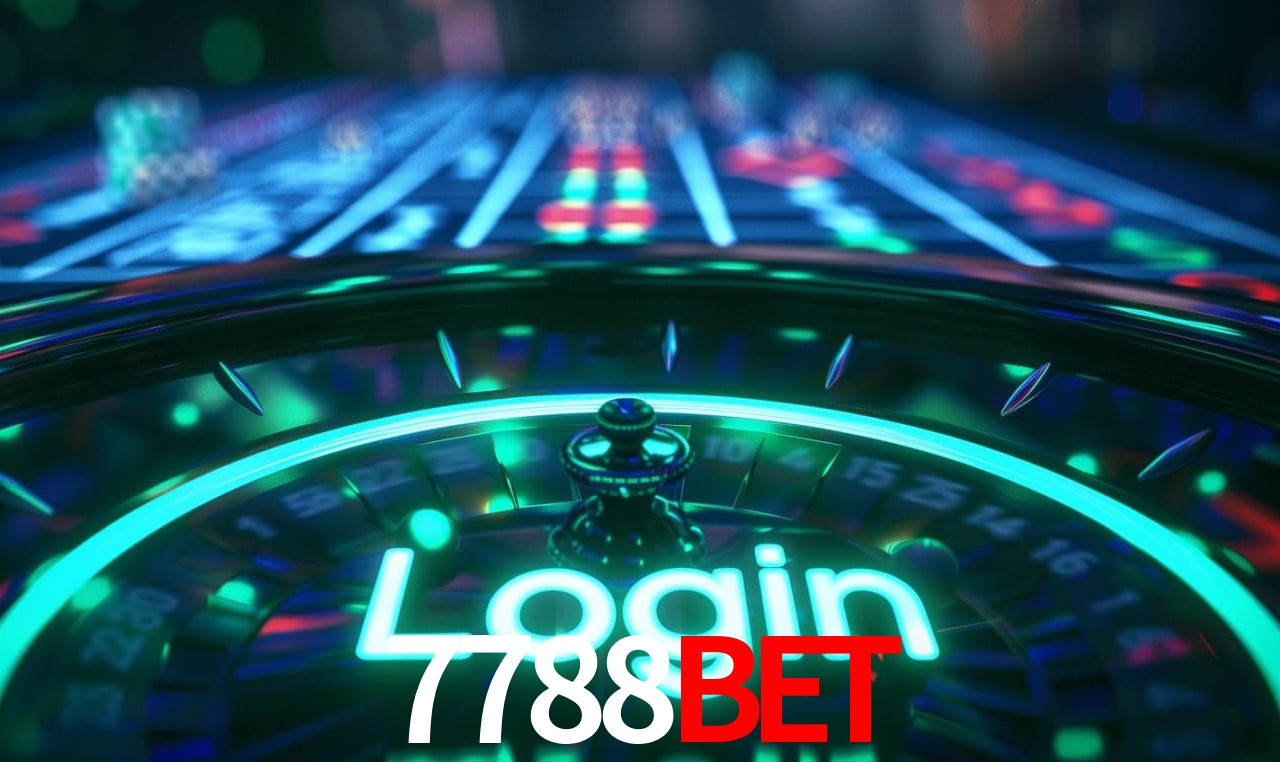 Estratégias Crash Games 7788bet
