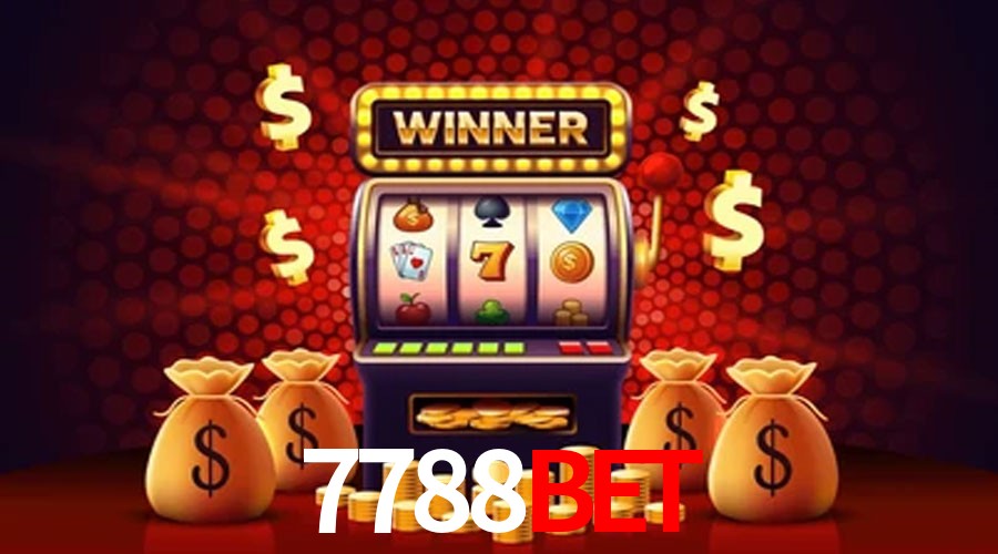 Quick Registration 7788bet