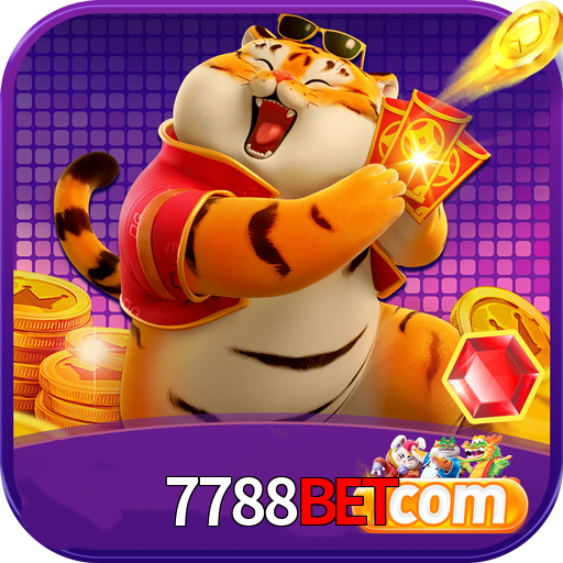 APP oficial da 7788bet para mobile